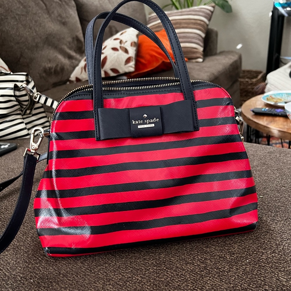 Kate Spade purse